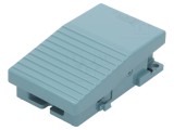 Comutator de Picior SPST-NO/SPST-NC XPEM211