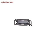 Buton Home Samsung Galaxy S3 I9300 Gri Original China