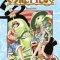 One Piece, Volume 14