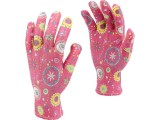 Manusi De Gradina Type: A, 8''