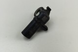 Senzor de impact st&acirc;nga spate MAZDA MX-5 IV ND 2020 OEM: N247566D0,N247566D0073 30453177