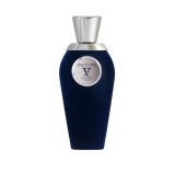V Canto, Mea Culpa, Extract de parfum, Unisex, 100 ml