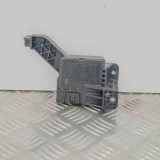 Alt modul de control TOYOTA VERSO S _P12_ 2013 OEM: 88650-5268017770-4732 2346351