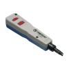 Punch Down Tool, cap 110 si standard Krone - TRENDnet TC-PDT SafetyGuard Surveillance, Rovision
