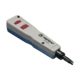Cumpara ieftin Punch Down Tool, cap 110 si standard Krone - TRENDnet TC-PDT
