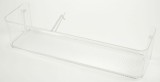 C00526729 POLITA USA FRIGIDER 488000526729 pentru frigider/combina frigorifica WHIRLPOOL/INDESIT
