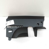 Ornament Inferior Bord Tesla Model Y 2022 OEM 1589859-00-F Original