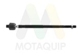 MOTAQUIP LVTR1448 Articulatie axiala, cap de bara