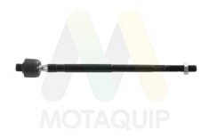 MOTAQUIP LVTR1448 Articulatie axiala, cap de bara