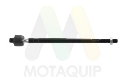MOTAQUIP LVTR1448 Articulatie axiala, cap de bara foto