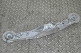 Suport Diferential Spate BMW Z4 Roadster E89 2009-2016 Original
