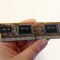 Circuit Board Elpina HT-VX Ver3.1