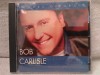 CD - Bob Carlisle - Shades Of Grace, Album 1CD-Set 1996, Made in U.S.A.