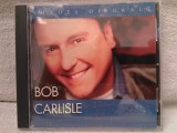 CD - Bob Carlisle - Shades Of Grace, Album 1CD-Set 1996, Made in U.S.A.