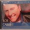 CD - Bob Carlisle - Shades Of Grace, Album 1CD-Set 1996, Made in U.S.A.