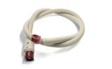 Furtun alimentare universal Aquastop masina de spalat , lungime 3.5 m D435208