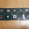 lot 10 procesoare laptop intel core 2 duo , socket 478 , functionale