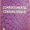 Comportamentul consumatorului &ndash; Ioan Plaias