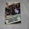 Ramas bun pentru vecie - Raymond Chandler - 1993