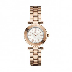 Ceas Dama, Gc - Guess Collection, Mini Chic X70020L1S - Marime universala