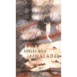 Időhalad&eacute;k - Horgas B&eacute;la