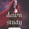 Dawn Study