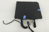 Modul de confort VW GOLF VII Variant BA5, BV5 2017 OEM: 5Q0937086AK 30725511