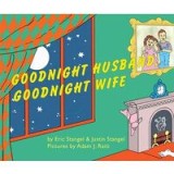 Goodnight Husband Goodnight Wife