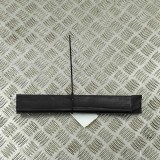 Garnitura Cauciuc Motor BMW X5 G05 2019- OEM 7425428 Originala