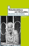 Wohnblockblues mit Hirtenfl&ouml;te : Rum&auml;nien neu erz&auml;hlen.