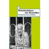 Wohnblockblues mit Hirtenfl&ouml;te : Rum&auml;nien neu erz&auml;hlen.