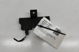 Antena Keyless Entry AUDI A6 Avant 4G5, C7, 4GD 2015 OEM: 8K0907247 31459766