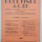 BULETINUL A.G.I.R., ANUL XVI, No. 2, FEBRUARIE, 1934