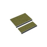 Filtru Carbon Aer Dreptunghiular Bosch 11018701, 11042136 Original Hota Accesorii Piese