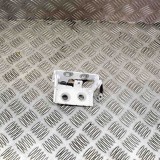 Balama haion dreapta JAGUAR E-PACE X540 2019 OEM: J9C3-42900-A 14372434