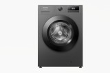 MASINA DE SP. HEINNER HWM-HME612IVSMTGA+
