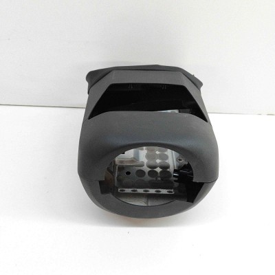 Ornament mecanism de direcție VW ID.4 E21 2022 OEM: 10A858559A,10A858517 27586087 foto