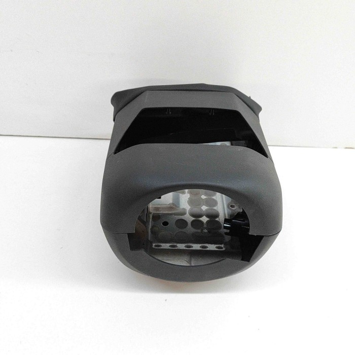 Ornament mecanism de direcție VW ID.4 E21 2022 OEM: 10A858559A,10A858517 27586087