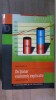 Dictionar economic explicativ roman-francez- Elena Predescu