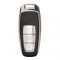 Carcasa cheie Topautochei&reg; pentru Audi A6 C8 A7 A8 Q8