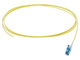 Cablul Fibră Optică LC/UPC 2m 900um