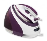 Cumpara ieftin STATIE DE CALCAT HEINNER HIS-D3007IX
