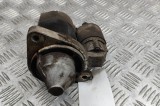 Electromotor FORD FOCUS III Turnier 2013 OEM: CV6T-11000-GA 28259416