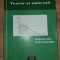 Modele matematice in economie. Teorie si aplicatii- Dragomira Baz, Sorin Dragos Baz