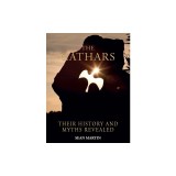 The Cathars: Their Mysteries and History Revealed