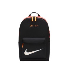 Ghiozdan Nike CR7 JR - DA7258-010 foto