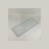 Disc sticlă neutru pentru frigider ELECTROLUX 2064451137 SMEG AEG Original