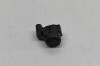 Senzor de parcare spate AUDI A5 Avant 2024 OEM: 1EA919275C,0263063921 | 31881887