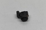 Senzor de parcare spate AUDI A5 Avant 2024 OEM: 1EA919275C,0263063921 | 31881887
