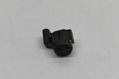 Senzor de parcare spate AUDI A5 Avant 2024 OEM: 1EA919275C,0263063921 | 31881887 foto